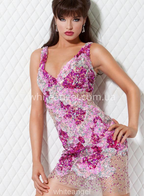 Jovani 171102