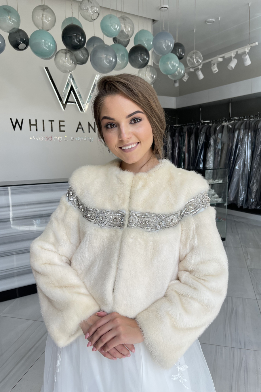 White Angel 4