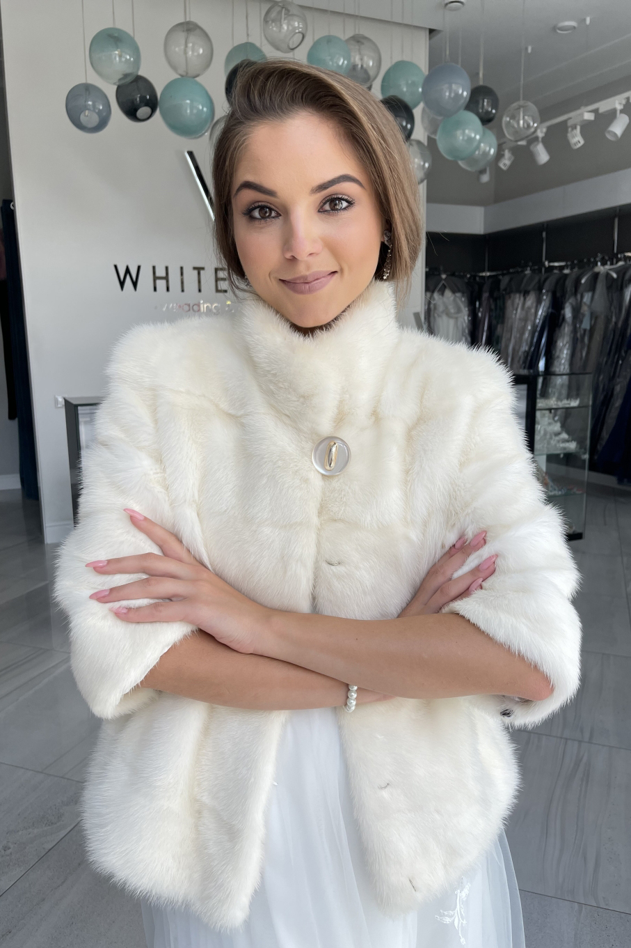 White Angel 5