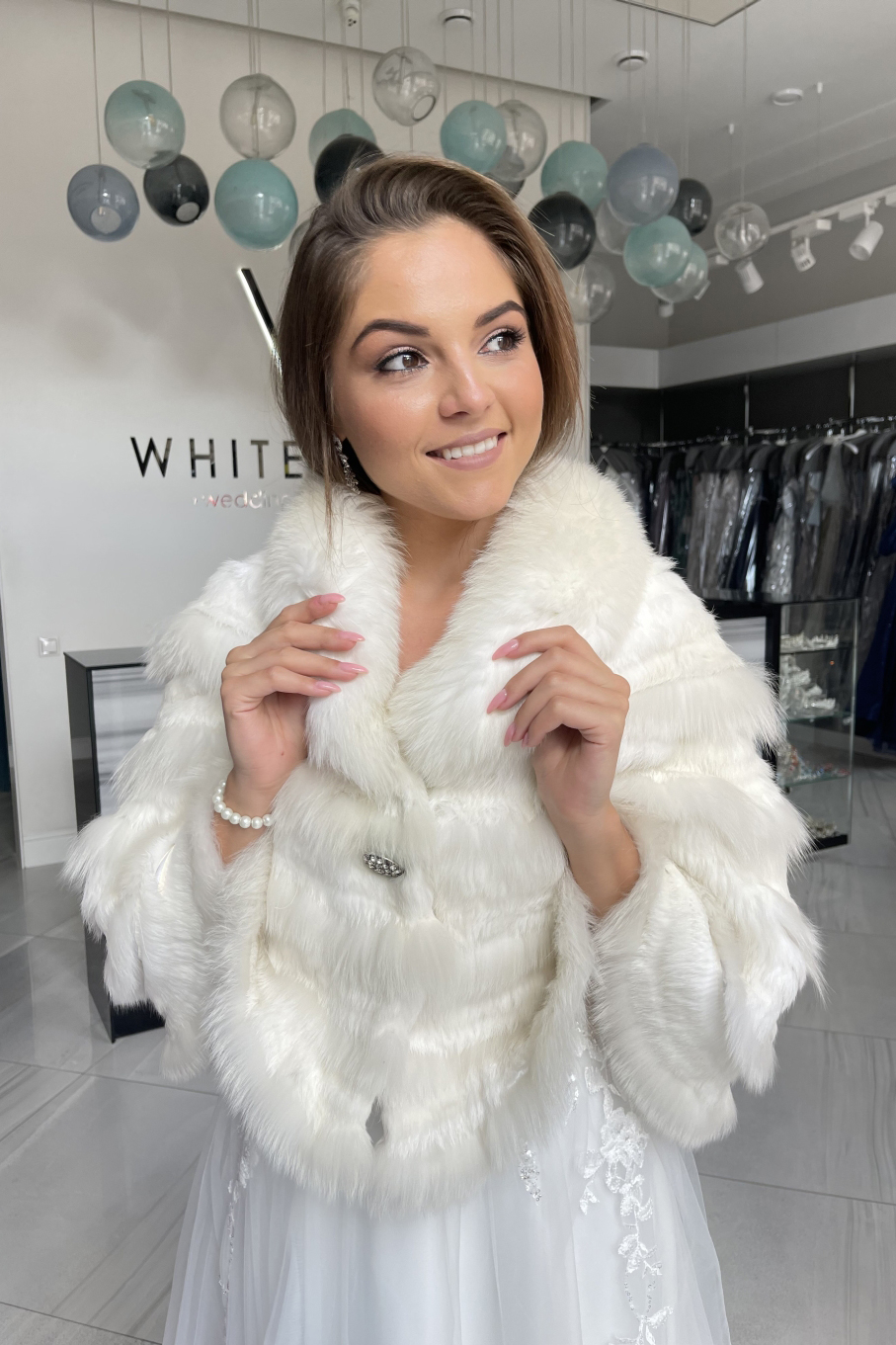 White Angel 6