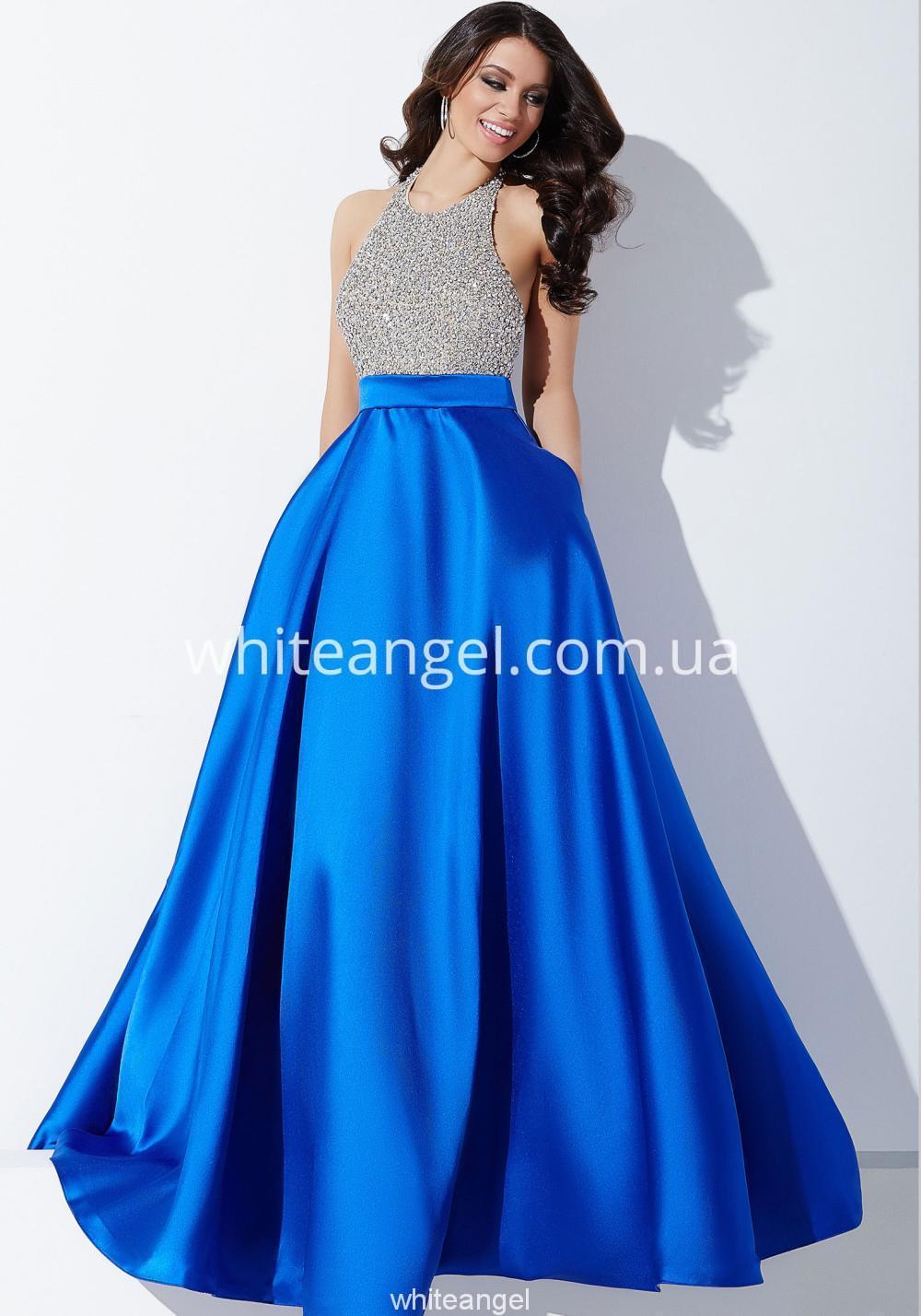 Jovani 29160