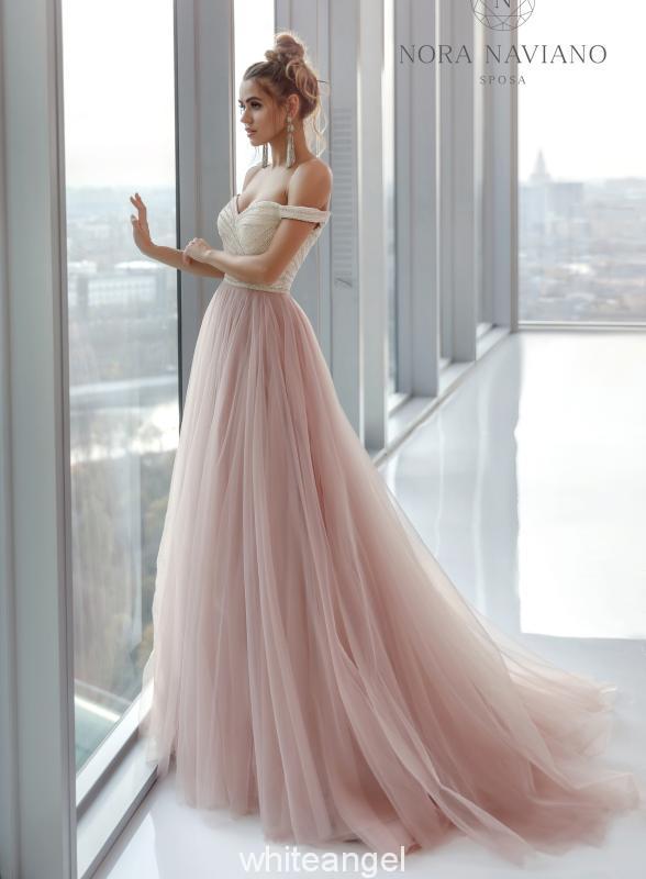 Nora Naviano 32440C