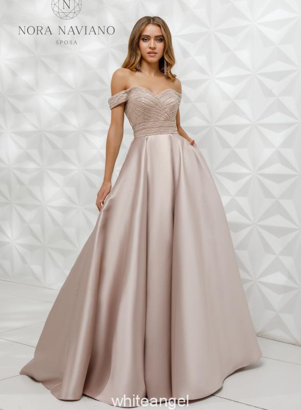 Nora Naviano 32440D