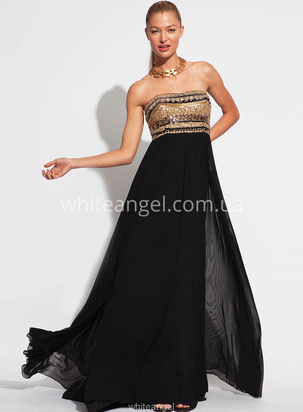 Jovani 88082