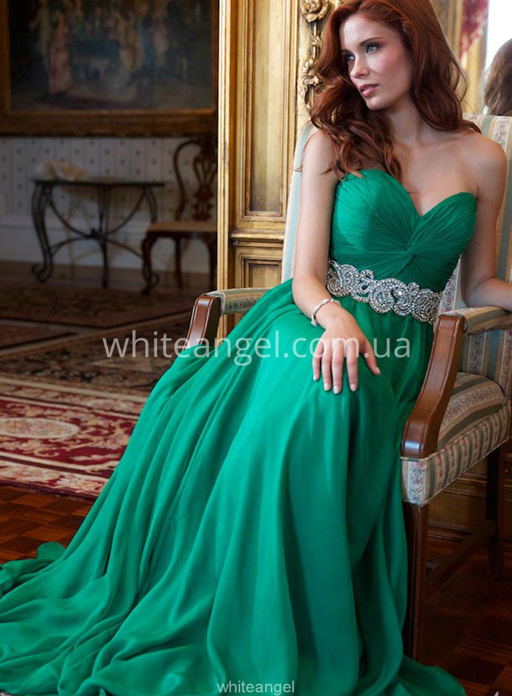 Jovani 88238