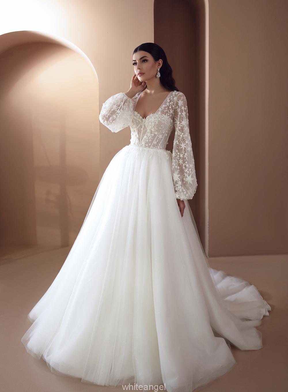Armonia Estel