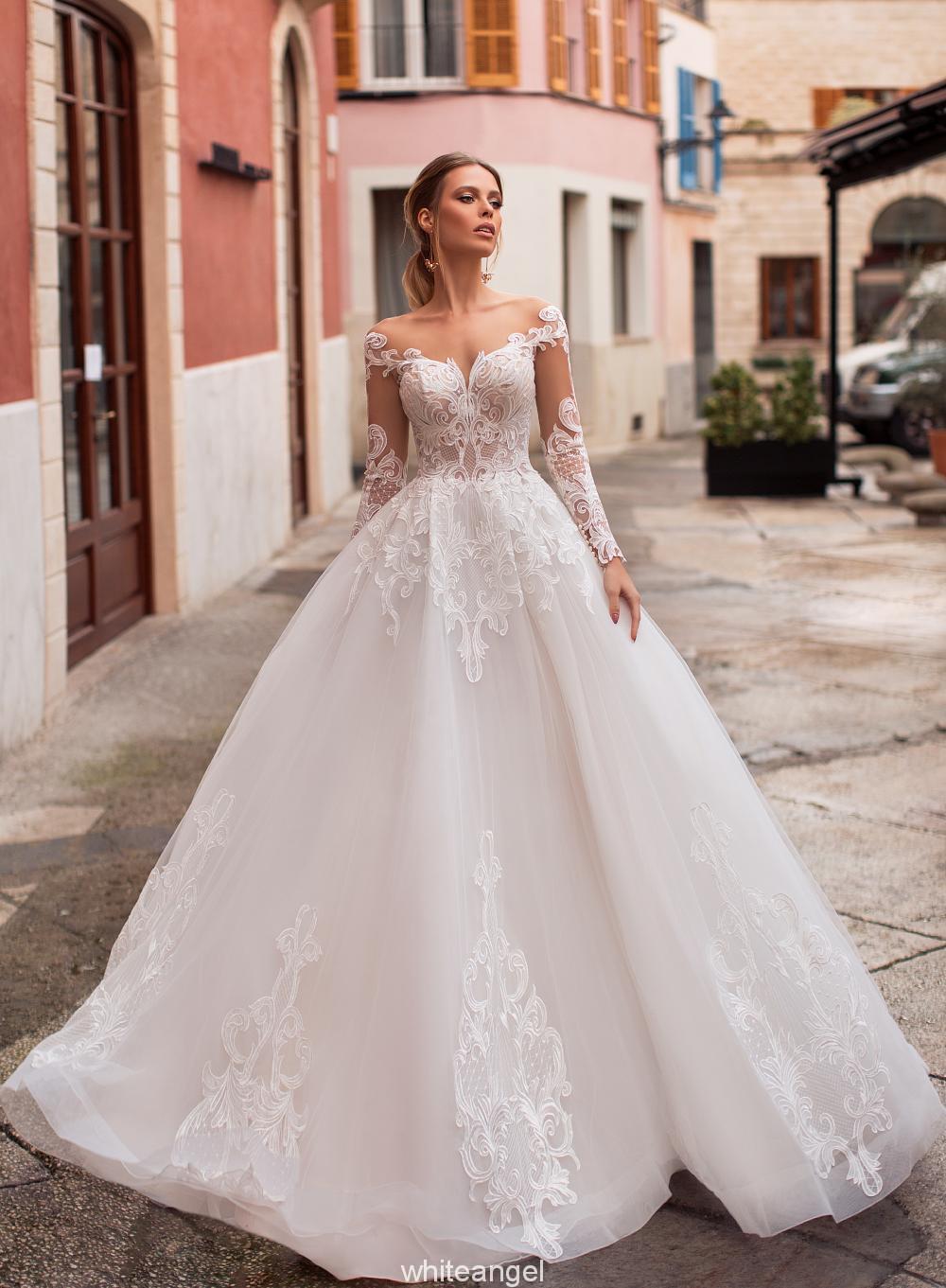 Naviblue Juliana 18023