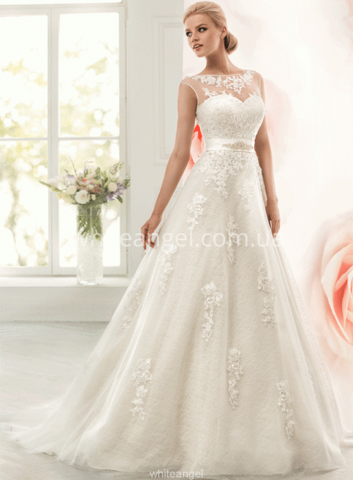 Naviblue Delinda 3124