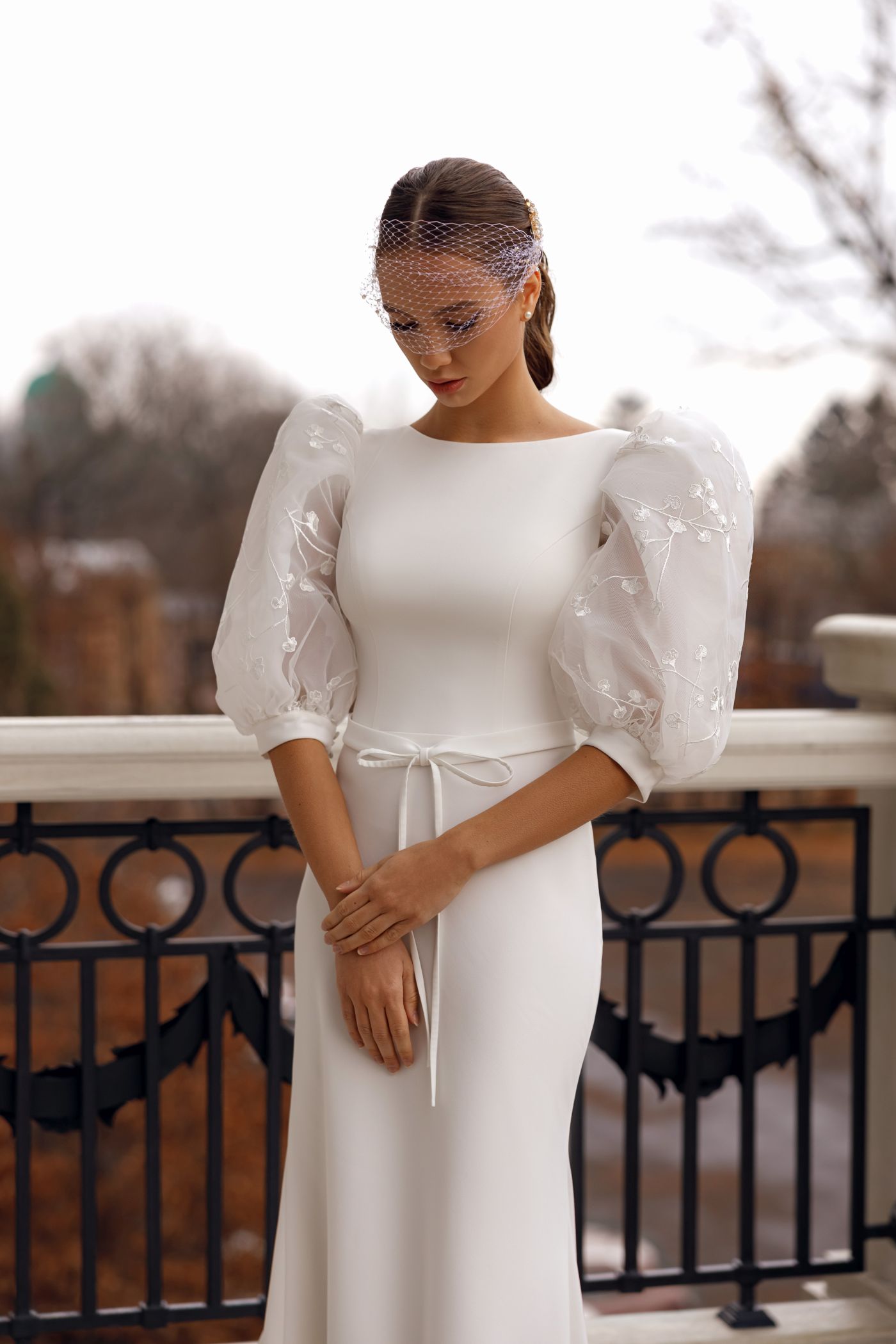 Vero Bloom Marlen 4783