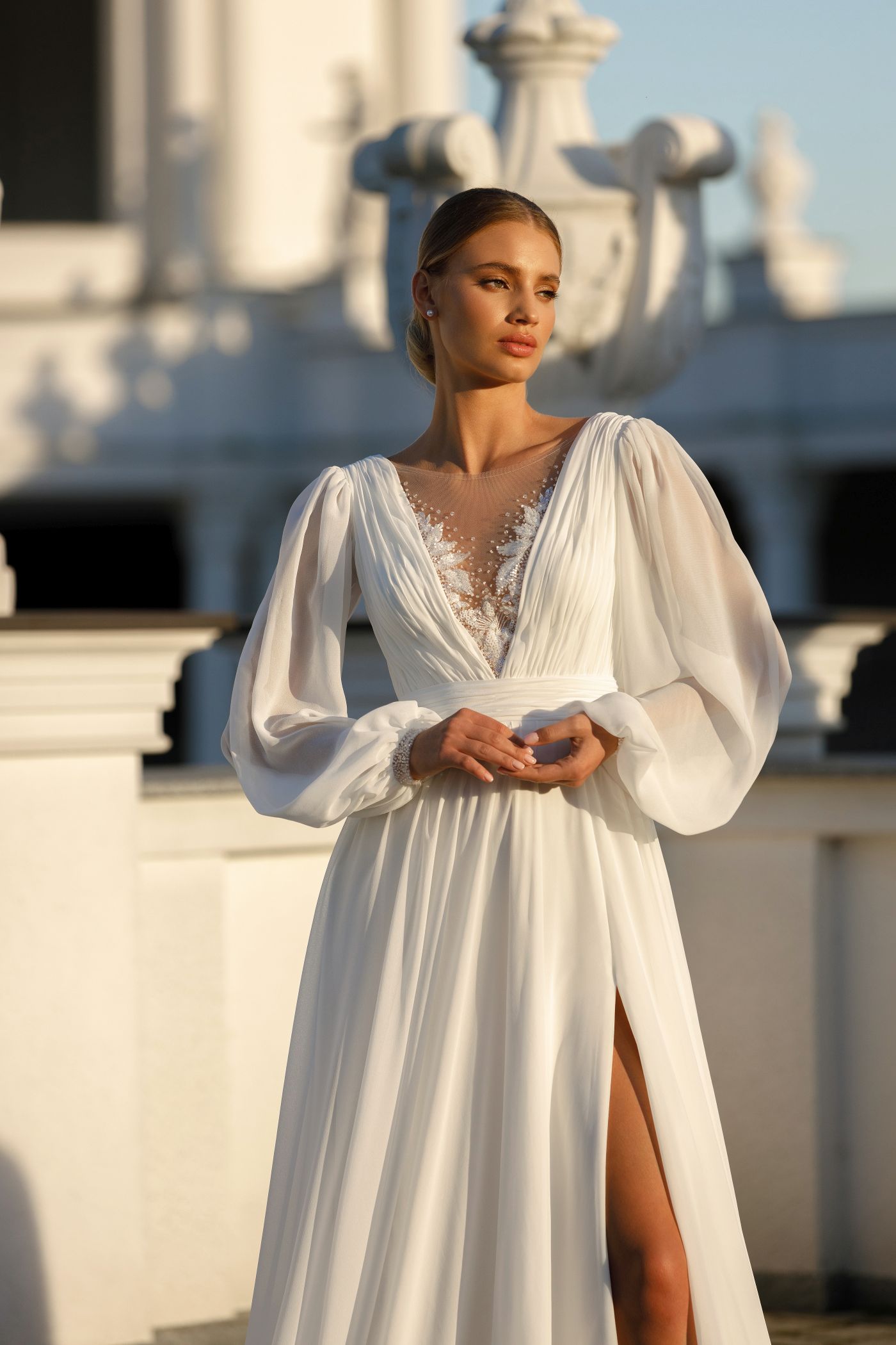 Vero Bloom Kristen 4852