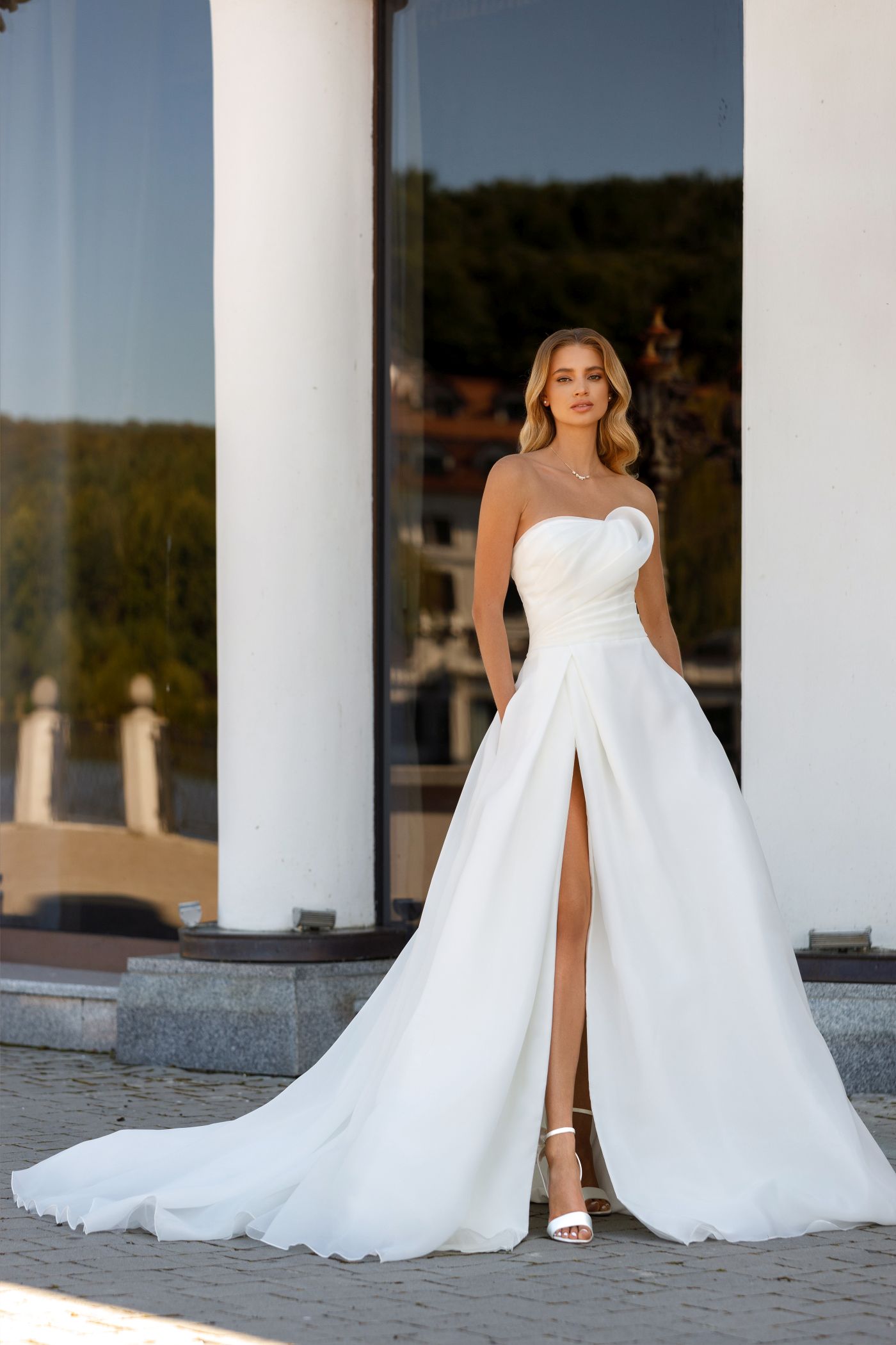 Vero Bloom Miriam 4855