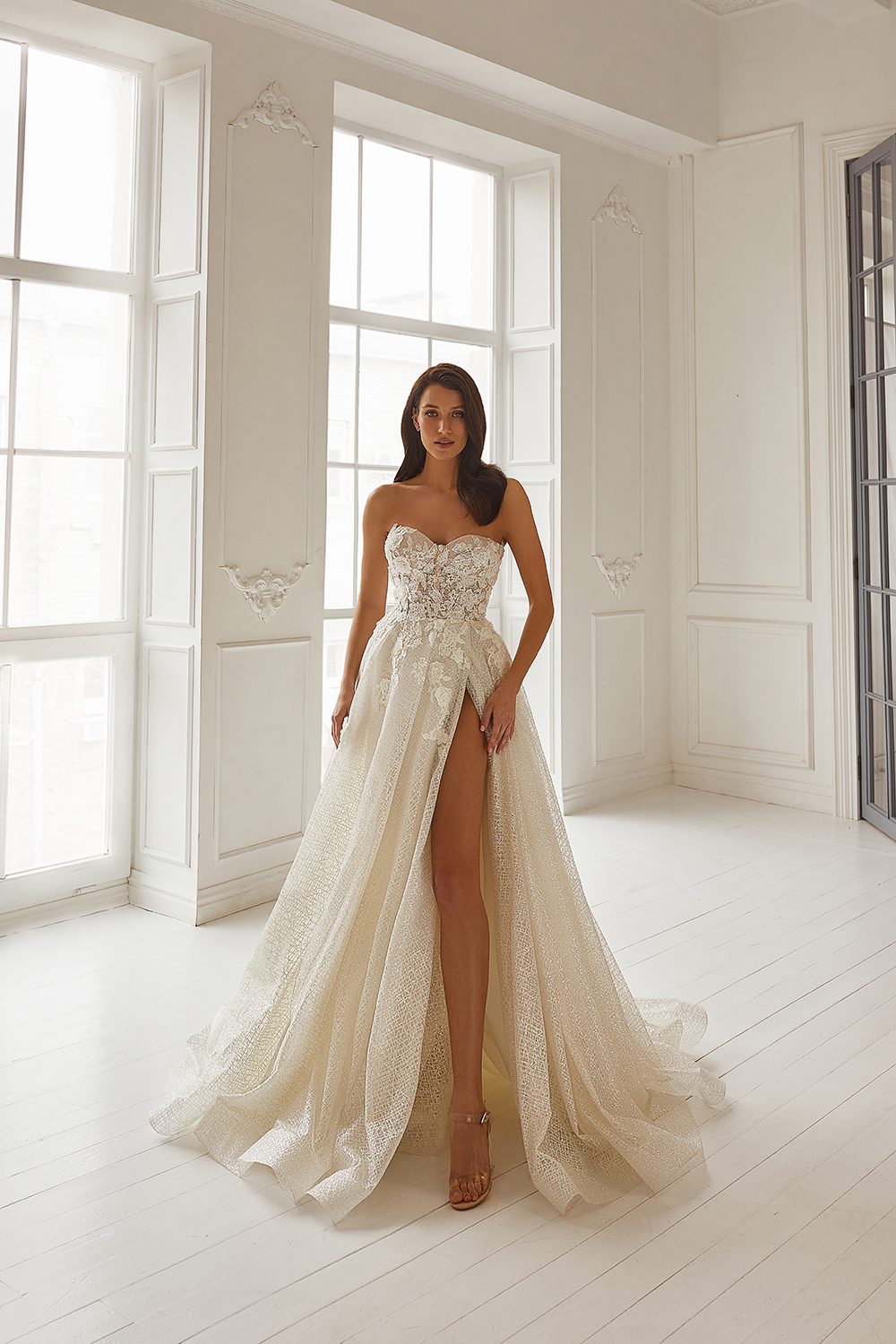 Kira Nova Madlen 5117