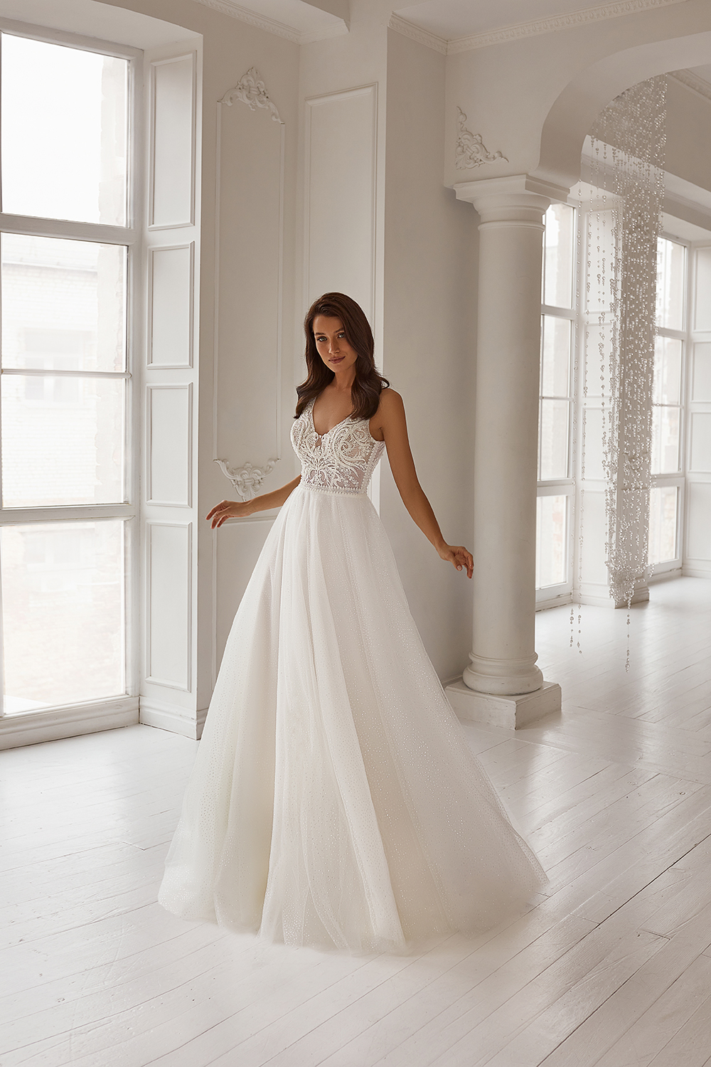 Kira Nova Daniela 5130