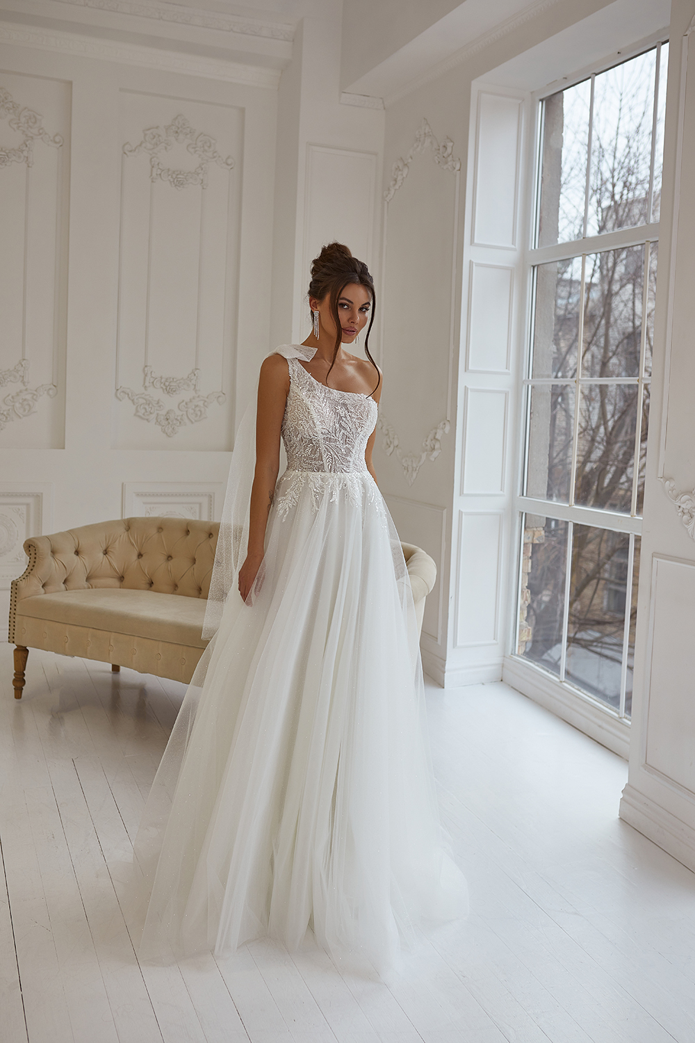 Kira Nova Samanta 5131