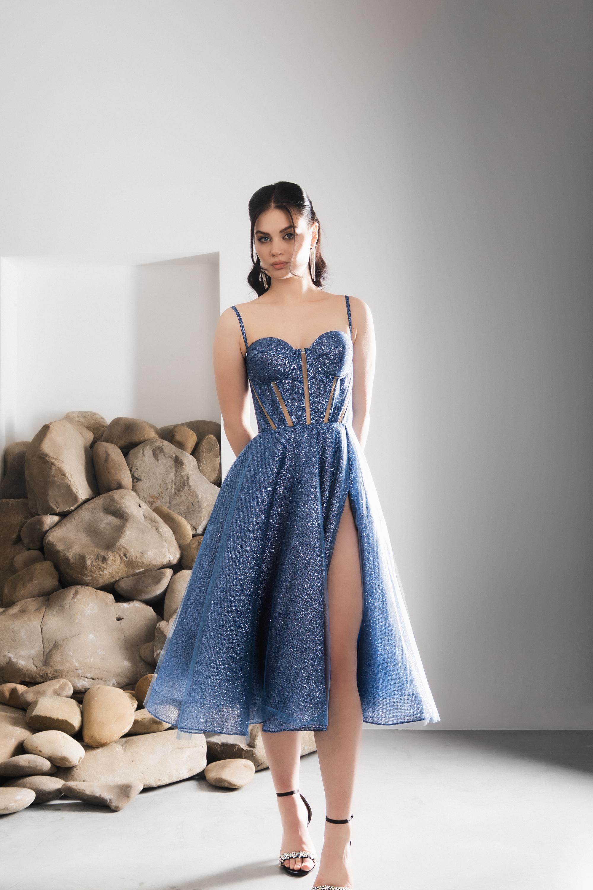 sachin and babi light blue dress Plus Size White Dresses: Elevate Your Look with Women's White Dresses
