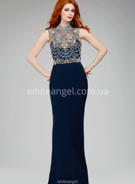 Jovani 27840 4571