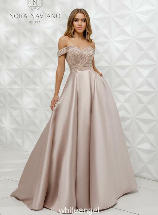 Nora Naviano 32440D 4163