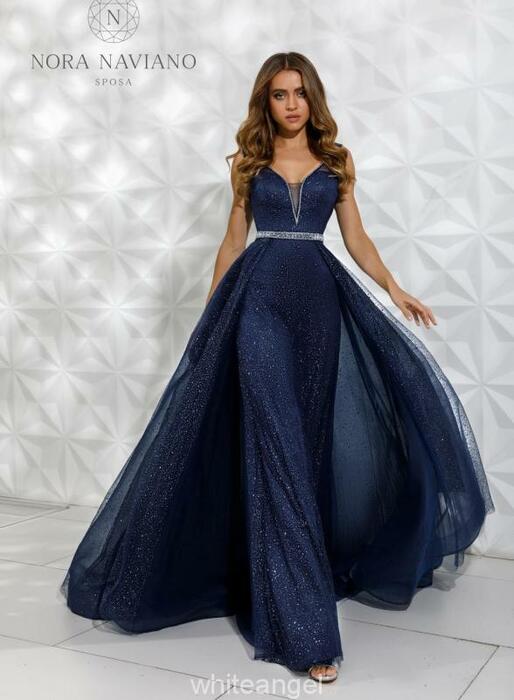 Nora Naviano 3244D 4137