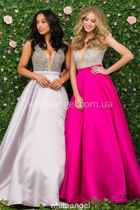 Jovani 32609 4096