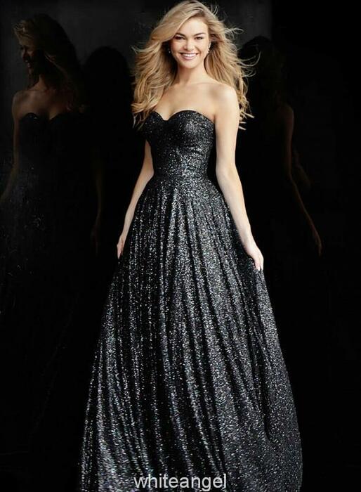 Jovani 66930 4063