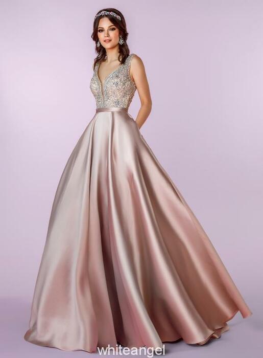 Nora Naviano 8174B 4188