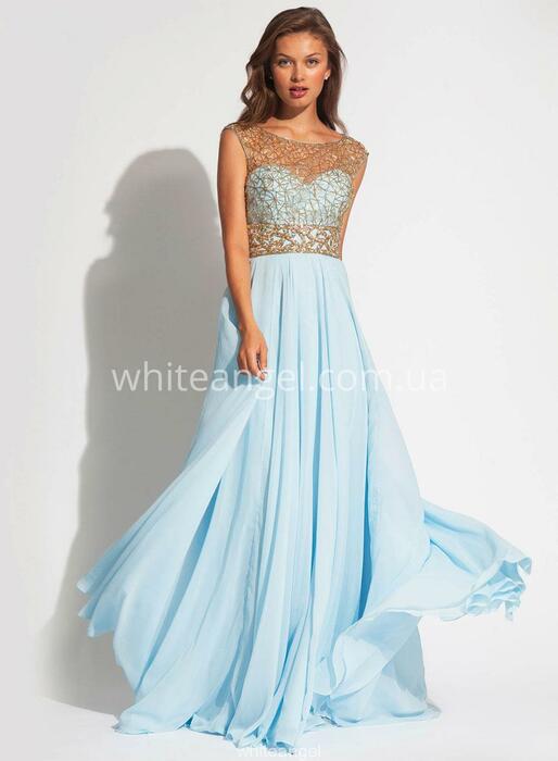 Jovani 88471 4109