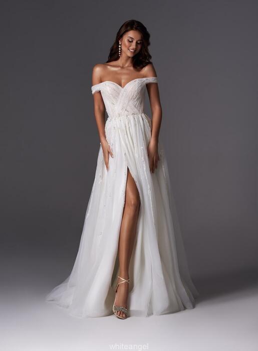 Anna Sposa ARTA 3465