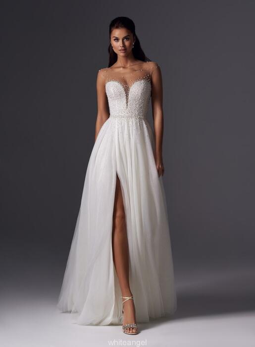 Anna Sposa ATENA 3467