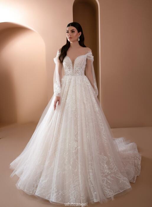Armonia Aredhel 3917