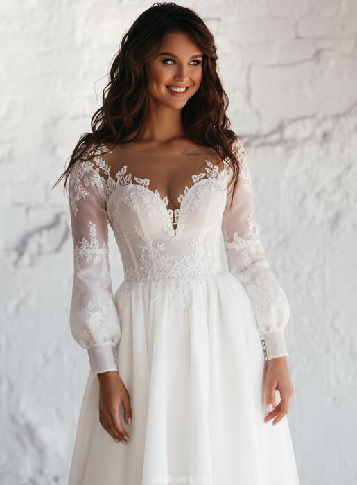 Anna Sposa BILMA 3480