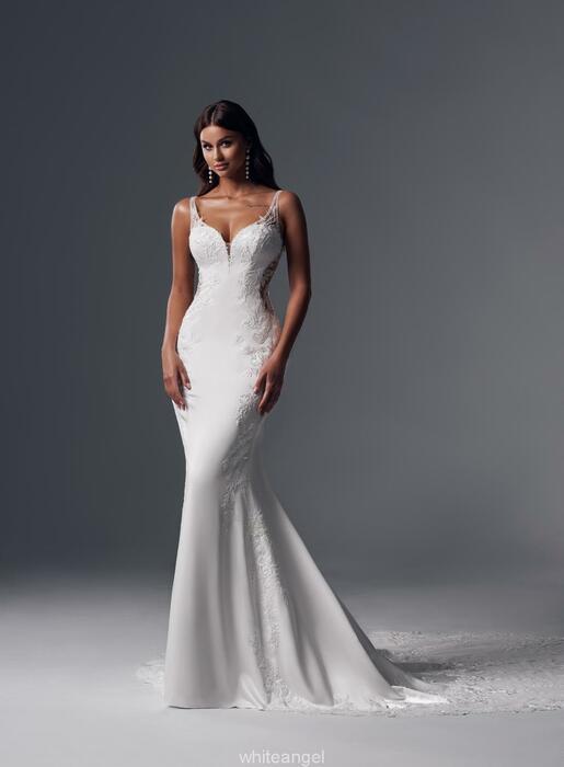 Anna Sposa BITTORI 4390