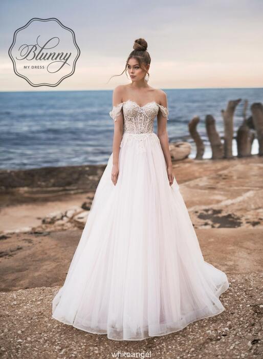Blunny Belitta 18314 3701