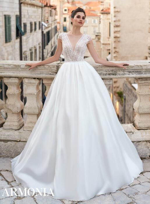 Armonia Bellatrix 4551