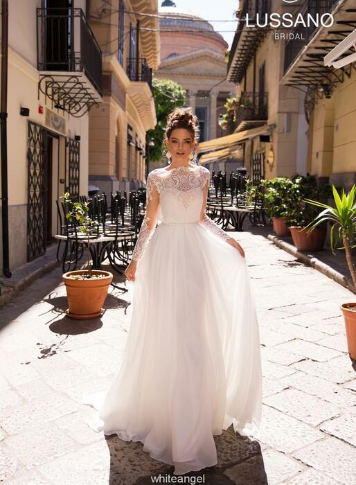 Lussano Bridal Bridginia 19047 3131