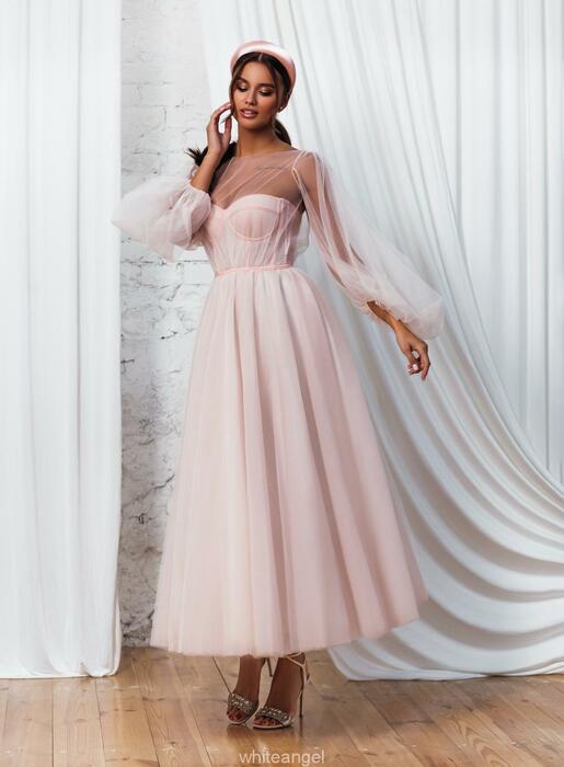 Anna Sposa CALTRINA 4395