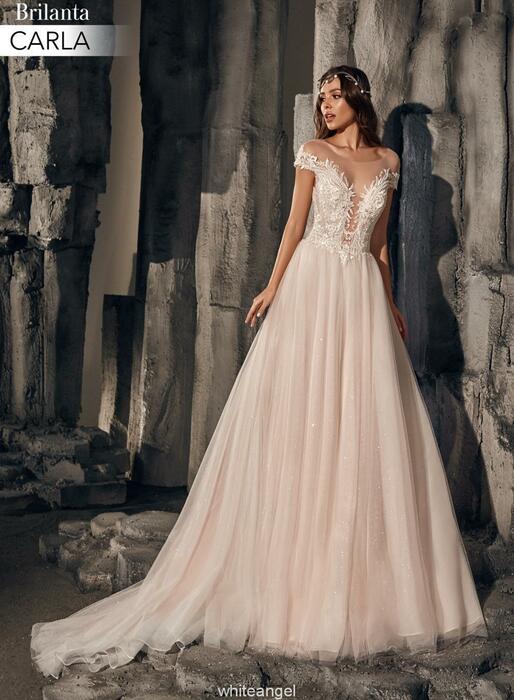 Brilanta Carla 3836