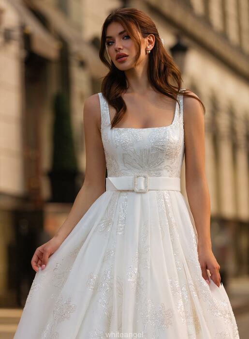 Anna Sposa CERTIS 3554
