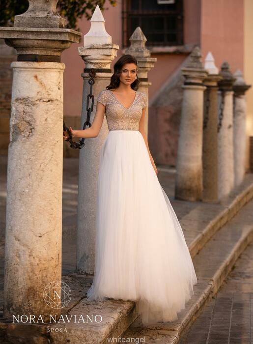 Nora Naviano Claret 33814 4380