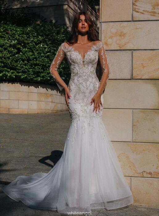 Anna Sposa DAMRIS 3521