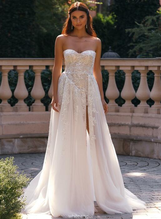 Anna Sposa DARNEL 3520