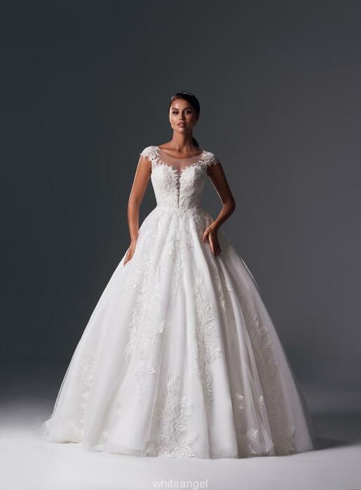 Anna Sposa DESMA 4392