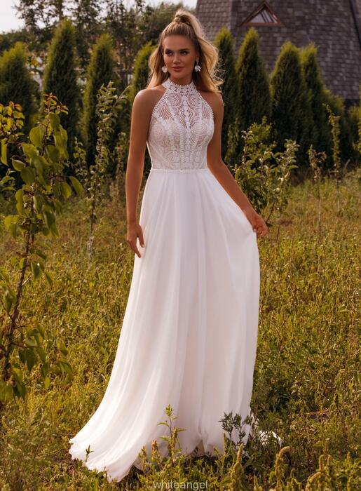 Anna Sposa DILIS 3492