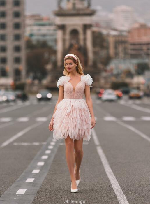 Anna Sposa EDNA 4398