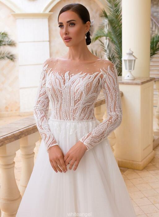 Anna Sposa ELVIRA 3557
