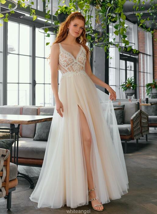 Anna Sposa ENNA 3550