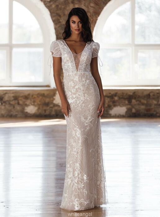 Anna Sposa ERTA 3485