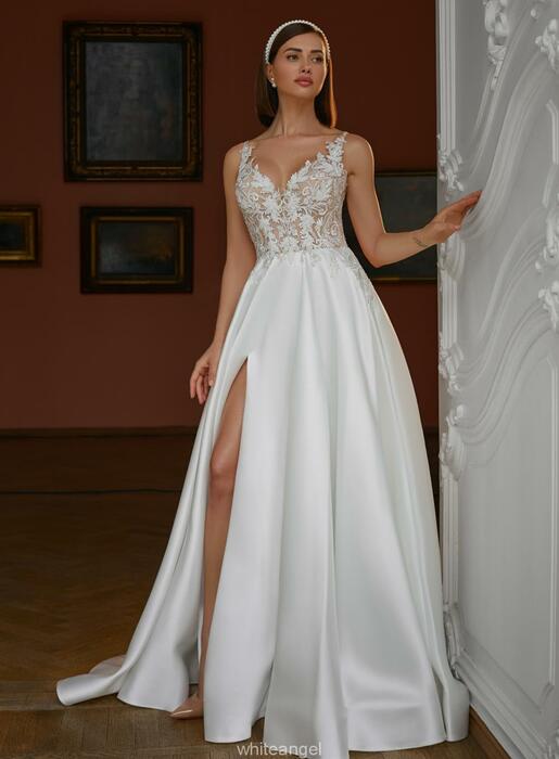 Anna Sposa EVALIE 4520