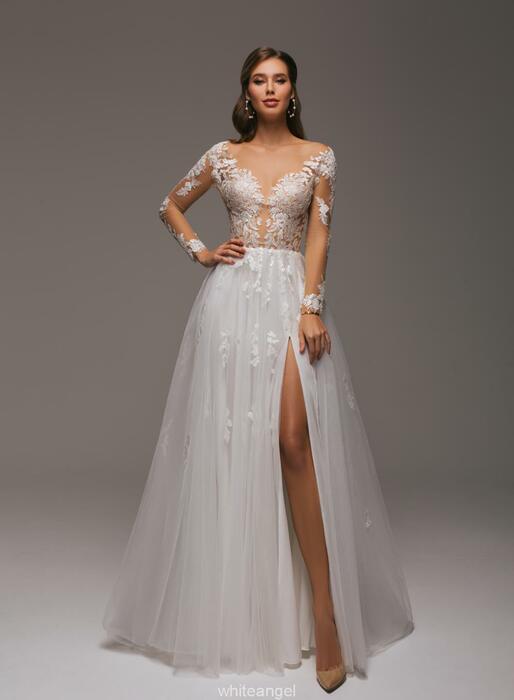 Brilanta Fanie 3821