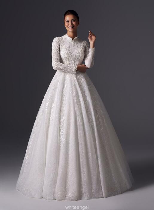 Anna Sposa FIDELMA 3468