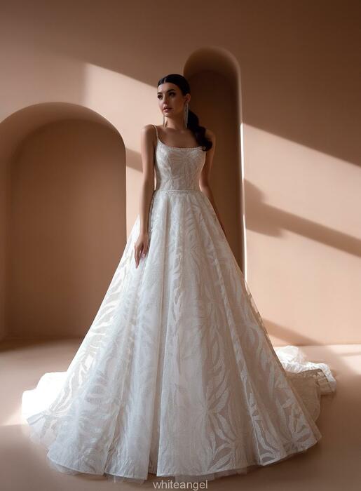 Armonia Freda 3928